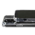 Florida State University Black Jersey iPhone 16 Pro MagSafe Case